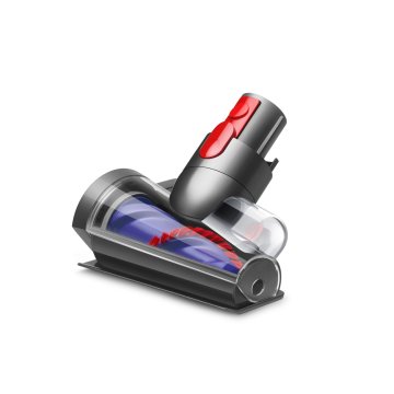 Dyson 972213-01 accessorio e ricambio per aspirapolvere Spazzola Aspirapolvere portatile
