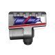 Dyson 972213-01 accessorio e ricambio per aspirapolvere Aspirapolvere portatile Spazzola 3