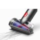 Dyson 972213-01 accessorio e ricambio per aspirapolvere Aspirapolvere portatile Spazzola 4