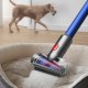 Dyson 972213-01 accessorio e ricambio per aspirapolvere Spazzola Aspirapolvere portatile 5