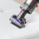 Dyson 972213-01 accessorio e ricambio per aspirapolvere Spazzola Aspirapolvere portatile 7