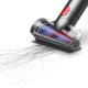 Dyson 972213-01 accessorio e ricambio per aspirapolvere Aspirapolvere portatile Spazzola 8