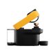 De’Longhi ENV90.Y Macchina per caffè a capsule 0,56 L 14