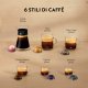 De’Longhi ENV90.Y Macchina per caffè a capsule 0,56 L 4
