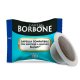 Caffè Borbone BLTBBLU100N capsula e cialda da caffè Capsule caffè 100 pz 3
