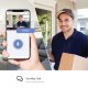 EZVIZ C3W PRO Telecamera Wi-Fi per Esterno con Intelligenza Artificiale 11