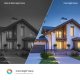 EZVIZ C3W PRO Telecamera Wi-Fi per Esterno con Intelligenza Artificiale 4