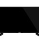 Telefunken TE32555B45V2D TV 81,3 cm (32