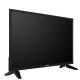 Telefunken TE32555B45V2D TV 81,3 cm (32