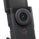 Canon PowerShot V10 Vlogging Kit 1
