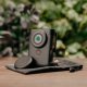 Canon PowerShot V10 Vlogging Kit 1