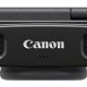Canon PowerShot V10 Vlogging Kit 1
