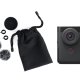 Canon PowerShot V10 Vlogging Kit 1