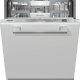 Miele G 5363 SCVI lavastoviglie A scomparsa totale 14 coperti C 2