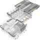 Miele G 5363 SCVI lavastoviglie A scomparsa totale 14 coperti C 3