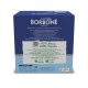 Caffè Borbone 44BLEGGERA050N capsula e cialda da caffè Cialde caffè 50 pz 4