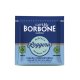 Caffè Borbone 44BLEGGERA050N capsula e cialda da caffè Cialde caffè 50 pz 5
