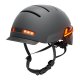 Livall Casco Smart Bh51Neo 2