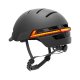 Livall Casco Smart Bh51Neo 3