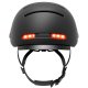 Livall Casco Smart Bh51Neo 5