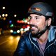 Livall Casco Smart Bh51Neo 6