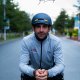 Livall Casco Smart Bh51Neo 8