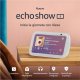 Amazon Echo Show 5 (3 gen.) 3