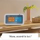 Amazon Echo Show 5 (3 gen.) 5