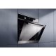 Electrolux LOC5H40X2 72 L 2780 W A Stainless steel 4