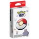 Nintendo Pokémon GO Plus + 2