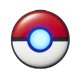 Nintendo Pokémon GO Plus + 4