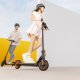 Xiaomi Electric Scooter 4 Go 12