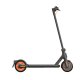 Xiaomi Electric Scooter 4 Go 4