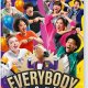 Nintendo Everybody 1-2-Switch! Standard Multilingua Nintendo Switch 2