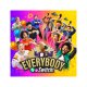 Nintendo Everybody 1-2-Switch! Standard Multilingua Nintendo Switch 3