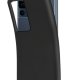 SBS Sensity custodia per cellulare 17,1 cm (6.75