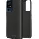 SBS Sensity custodia per cellulare 17,1 cm (6.75