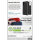 SBS Sensity custodia per cellulare 17,1 cm (6.75