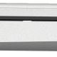 HP 15s-eq2101nl AMD Ryzen™ 7 5700U Computer portatile 39,6 cm (15.6
