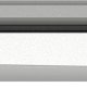 HP Chromebook x360 14a-ca0019nl Intel® Celeron® N4120 35,6 cm (14