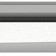 HP Chromebook x360 14a-ca0019nl Intel® Celeron® N4120 35,6 cm (14