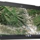 HP Chromebook x360 14a-ca0019nl Intel® Celeron® N4120 35,6 cm (14
