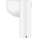 Cellularline SEEK PRO Auricolari senza fili con custodia di ricarica 8