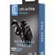 Cellularline SEEK PRO Auricolari senza fili con custodia di ricarica 2