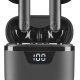 Cellularline SEEK PRO Auricolari senza fili con custodia di ricarica 5