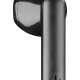 Cellularline SEEK PRO Auricolari senza fili con custodia di ricarica 8