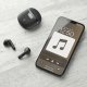 Cellularline SEEK PRO Auricolari senza fili con custodia di ricarica 10