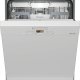 Miele G 5133 SC Libera installazione 14 coperti D 2
