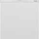 Miele G 5133 SC Libera installazione 14 coperti D 3