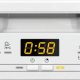 Miele G 5133 SC Libera installazione 14 coperti D 4